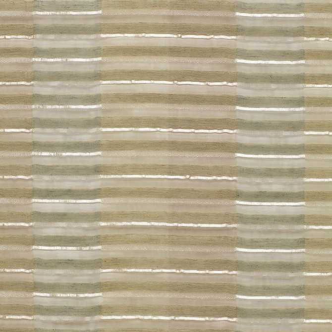 Soft Shadows Moss Blue 2604351 by Schumacher Fabric OPULENT TEXTURES VISCOSE 37% POLYAMIDE 34% SWITZERLAND </p><p>Repeat: Horizontal: 7 5/8" (19CM) and Vertical: 1 3/4" (4CM) 58.25 - Fabric Carolina -