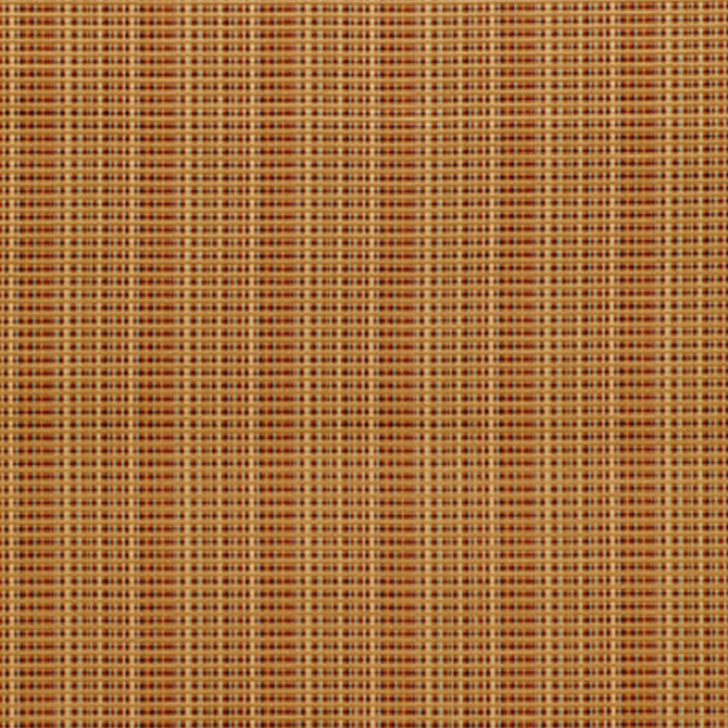 Rousson Ottoman Spice 25872 by Schumacher Fabric CHROMA COTTON 80% POLY 20% FRANCE WYZENBEEK 14,000 </p><p>Repeat: Horizontal: 3 1/8" (8CM) and Vertical: 3/8" (1CM) 56 - Fabric Carolina -