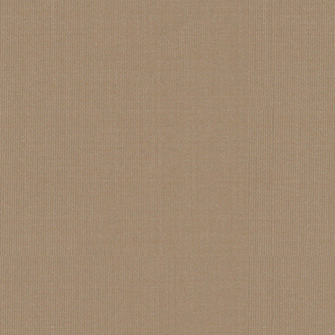 Sargent Silk Taffeta Fog 22679 by Schumacher Fabric SILK TAFFETAS See Sample INDIA TO BE DETERMINED </p><p>Repeat: Horizontal: - and Vertical: - 54" WIDE (137CM) - Fabric Carolina -