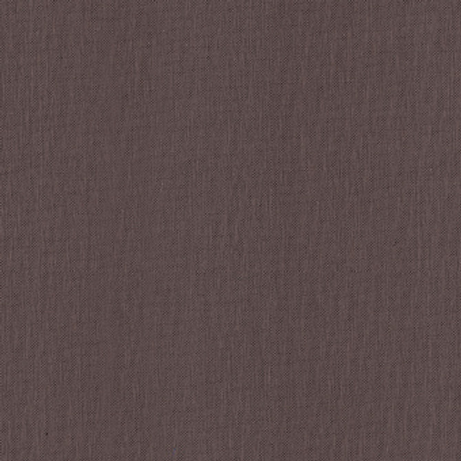 Sargent Silk Taffeta Slate 22673 by Schumacher Fabric COLLECTION-NAME-TBA-22610 100% Silk Martindale 2,000 Horizontal: - and Vertical: - 54 - Fabric Carolina -
