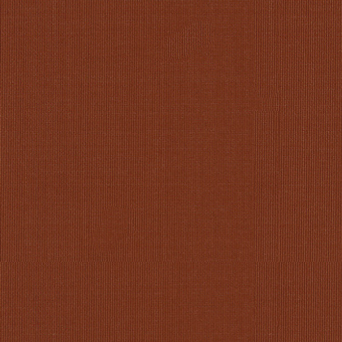Sargent Silk Taffeta Antique Rose 22669 by Schumacher Fabric COLLECTION-NAME-TBA-22610 100% Silk Martindale 2,000 Horizontal: - and Vertical: - 54 - Fabric Carolina -