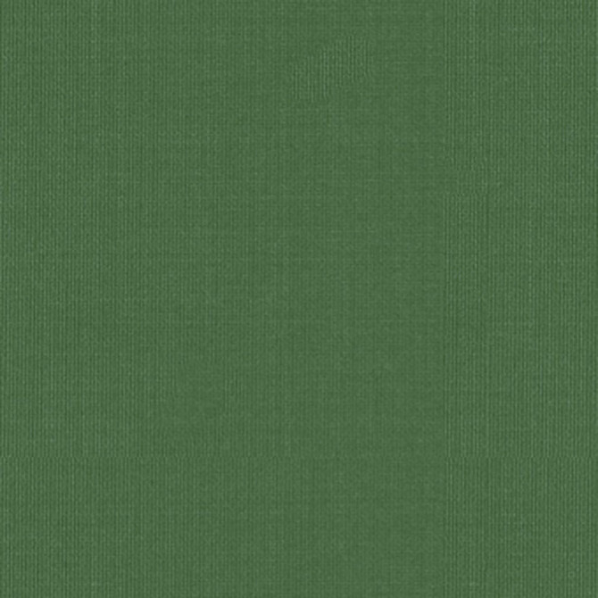 Sargent Silk Taffeta Grass 22654 by Schumacher Fabric MIRAGE SILK 100% INDIA MARTINDALE 2,000 </p><p>Repeat: Horizontal: and Vertical: 54 - Fabric Carolina -