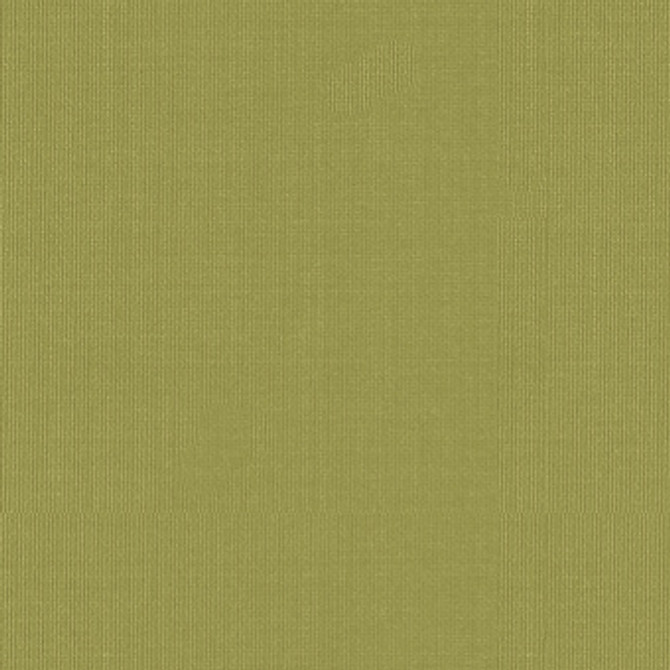 Sargent Silk Taffeta Linden 22652 by Schumacher Fabric COLLECTION-NAME-TBA-22610 100% Silk Martindale 2,000 Horizontal: - and Vertical: - 54 - Fabric Carolina -