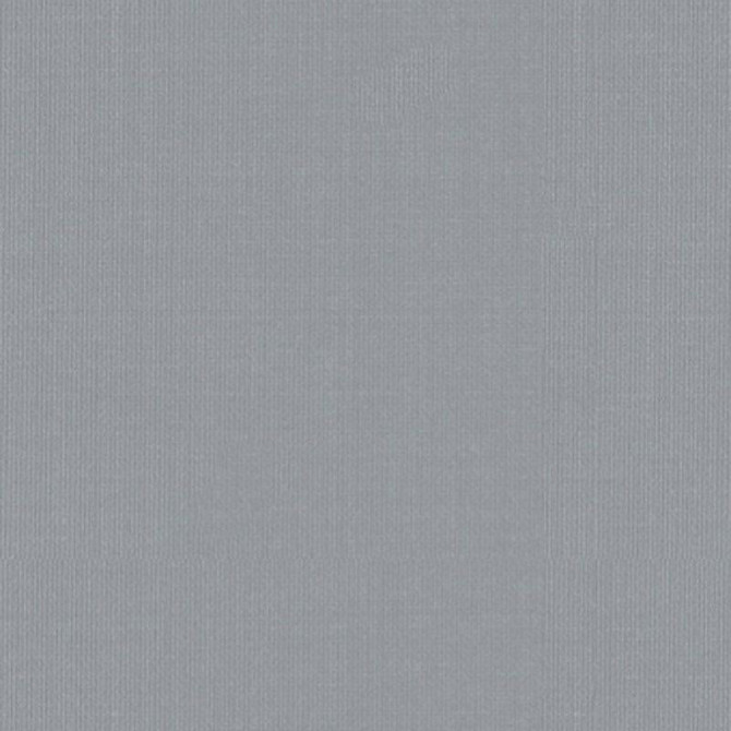 Sargent Silk Taffeta Sky 22651 by Schumacher Fabric Perfect Basics: Silk & Taffeta - Fabric Carolina -