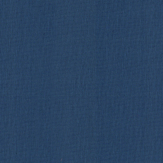 Sargent Silk Taffeta Celestial 22646 by Schumacher Fabric MIRAGE SILK 100% INDIA MARTINDALE 2,000 </p><p>Repeat: Horizontal: and Vertical: 54 - Fabric Carolina -