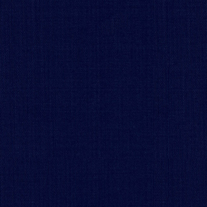 Sargent Silk Taffeta Midnight 22644 by Schumacher Fabric SILK TAFFETAS See Sample INDIA TO BE DETERMINED </p><p>Repeat: Horizontal: - and Vertical: - 54" WIDE (137CM) - Fabric Carolina -