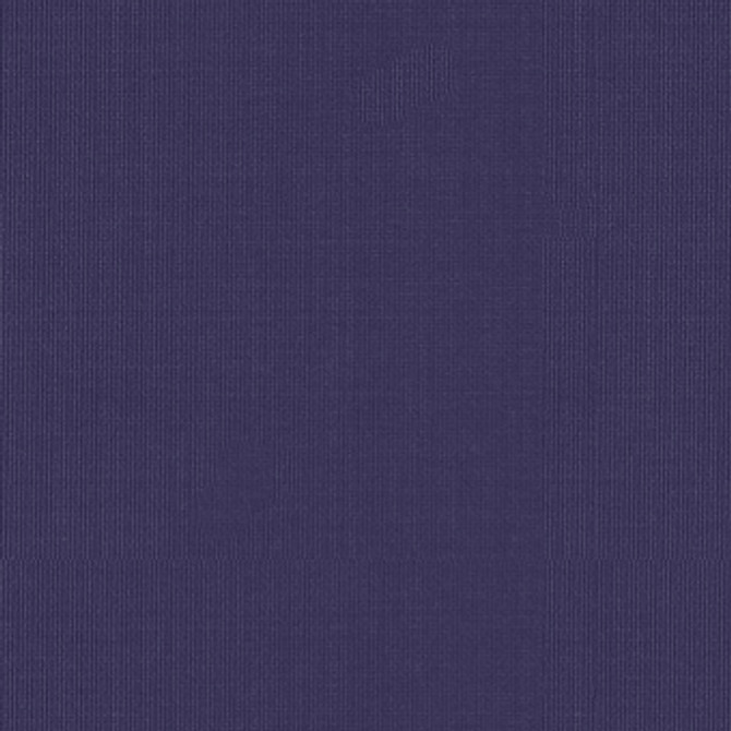 Sargent Silk Taffeta Thistle 22641 by Schumacher Fabric COLLECTION-NAME-TBA-22610 100% Silk Martindale 2,000 Horizontal: - and Vertical: - 54 - Fabric Carolina -