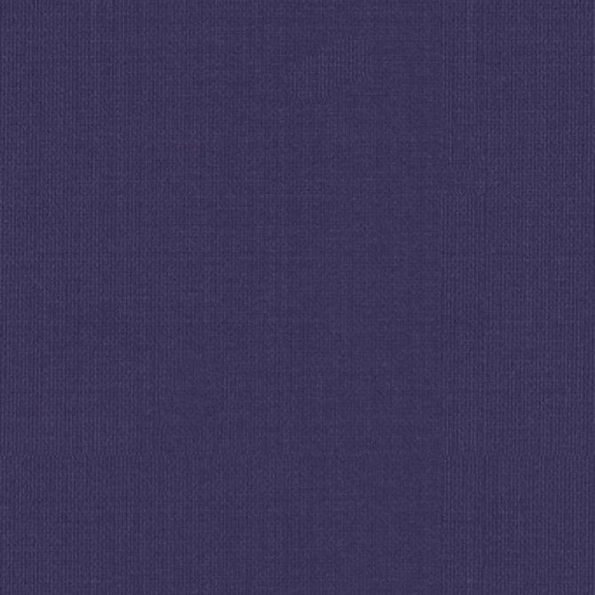 Sargent Silk Taffeta Thistle 22641 by Schumacher Fabric MIRAGE SILK 100% INDIA MARTINDALE 2,000 </p><p>Repeat: Horizontal: and Vertical: 54 - Fabric Carolina -