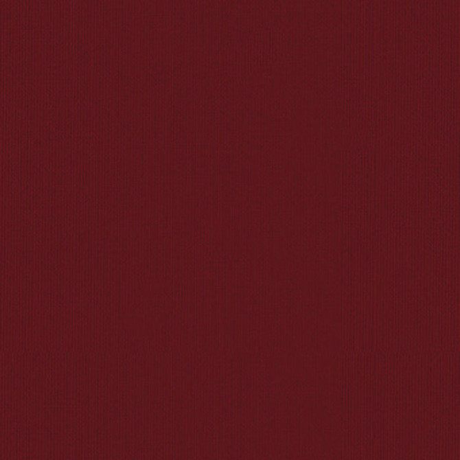 Sargent Silk Taffeta Bordeaux 22636 by Schumacher Fabric MIRAGE SILK 100% INDIA MARTINDALE 2,000 </p><p>Repeat: Horizontal: and Vertical: 54 - Fabric Carolina -