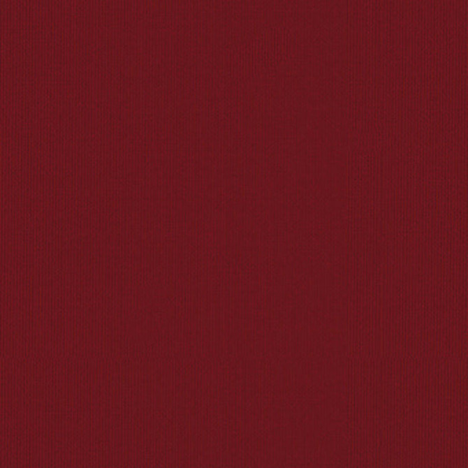 Sargent Silk Taffeta Garnet 22635 by Schumacher Fabric MIRAGE SILK 100% INDIA MARTINDALE 2,000 </p><p>Repeat: Horizontal: and Vertical: 54 - Fabric Carolina -