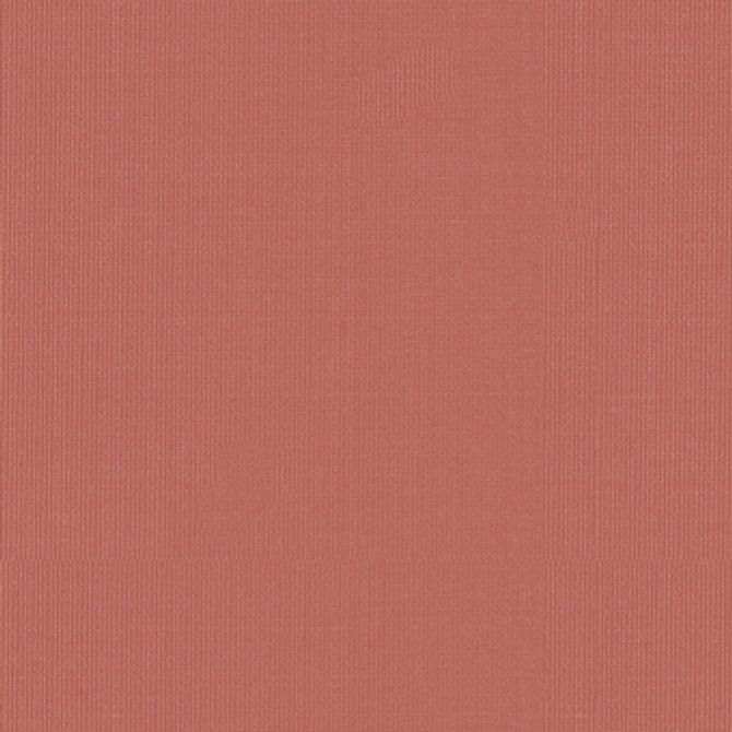 Sargent Silk Taffeta Blush 22628 by Schumacher Fabric COLLECTION-NAME-TBA-22610 100% Silk Martindale 2,000 Horizontal: - and Vertical: - 54 - Fabric Carolina -