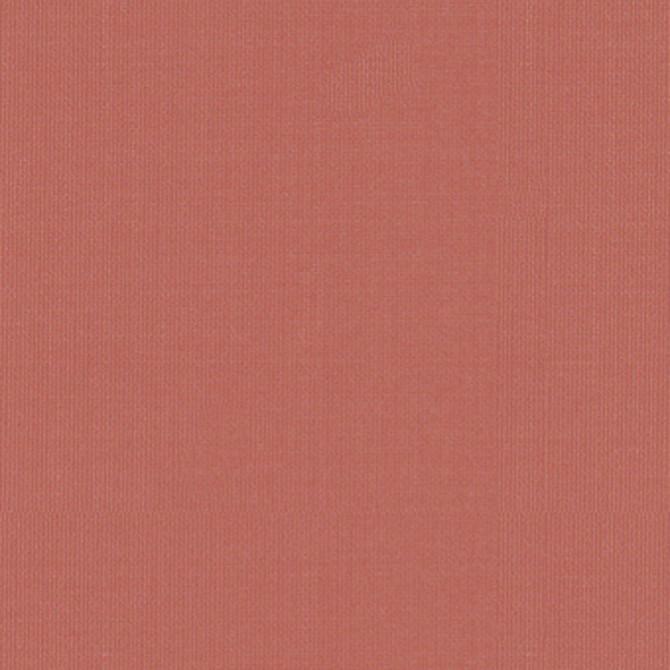 Sargent Silk Taffeta Blush 22628 by Schumacher Fabric SILK TAFFETAS See Sample INDIA TO BE DETERMINED </p><p>Repeat: Horizontal: - and Vertical: - 54" WIDE (137CM) - Fabric Carolina -