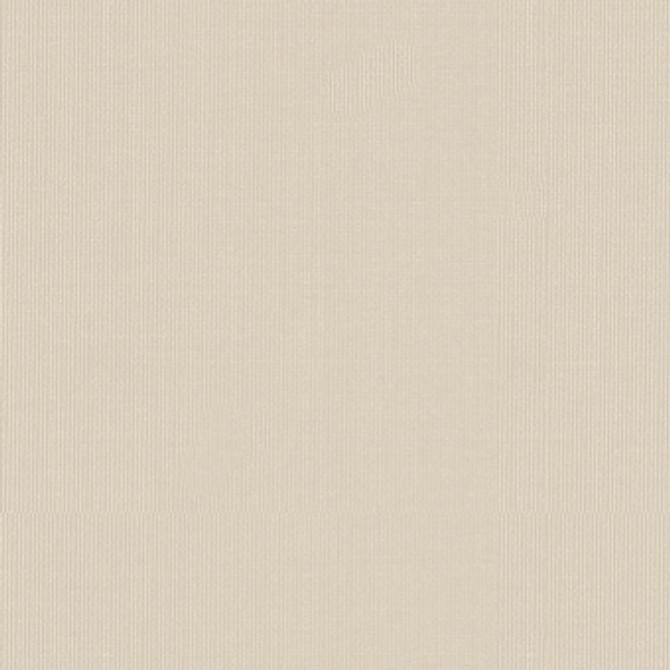 Sargent Silk Taffeta Snow 22610 by Schumacher Fabric COLLECTION-NAME-TBA-22610 100% Silk Martindale 2,000 Horizontal: - and Vertical: - 54 - Fabric Carolina -