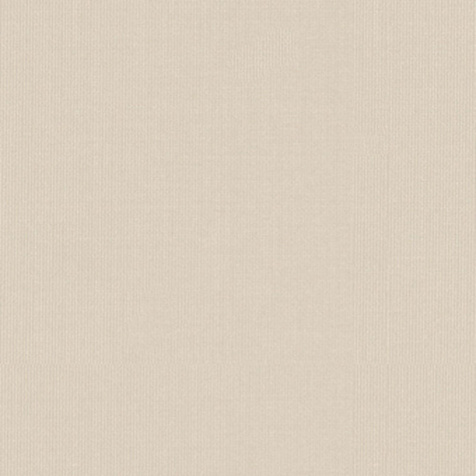 Sargent Silk Taffeta Snow 22610 by Schumacher Fabric SILK TAFFETAS See Sample INDIA TO BE DETERMINED </p><p>Repeat: Horizontal: - and Vertical: - 54" WIDE (137CM) - Fabric Carolina -