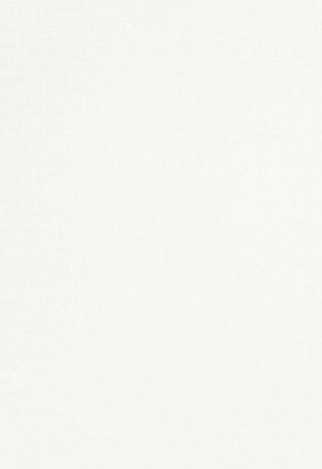 Camden Sheer Natural 1573010 by Schumacher Fabric Essentials-Sheers-Casements 100% Polyester - Horizontal: - and Vertical: - 118 - Fabric Carolina -