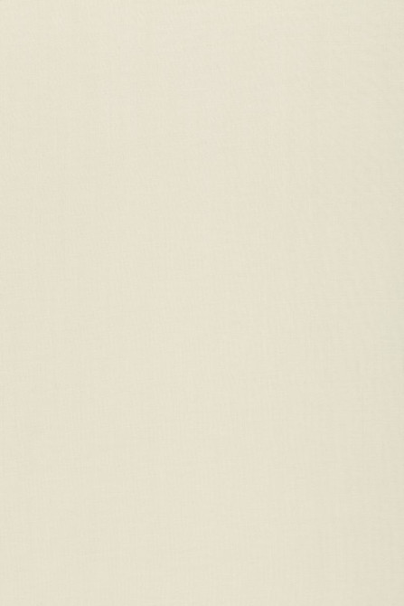 Ailey Sheer Cream 12561 by Schumacher Fabric - 100% Polyester - Horizontal: - and Vertical: - 118 - Fabric Carolina -