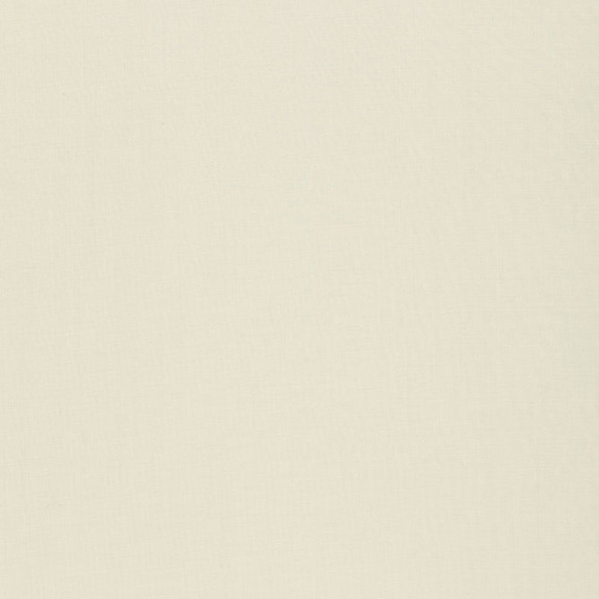 Ailey Sheer Cream 12561 by Schumacher Fabric BRILLIANCE I SHEERS See Sample SWITZERLAND TO BE DETERMINED </p><p>Repeat: Horizontal: - and Vertical: - 118" WIDE (300CM) - Fabric Carolina -
