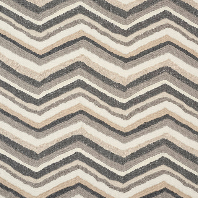 Shasta Embroidery Neutral 72470 by Schumacher Fabric OPEN SKY COTTON 73% POLYESTER 27% INDIA MARTINDALE 50,000 </p><p>Repeat: Horizontal: 8 1/2" (22CM) and Vertical: 7 1/2" (19CM) 52 - Fabric Carolina -