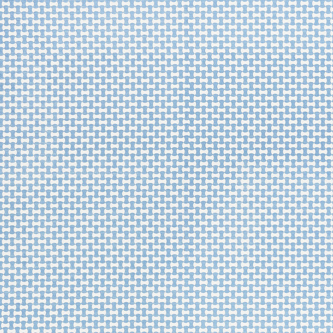 Nolita Embroidery Chambray 70374 by Schumacher Fabric Essentials-Small-Scale-Upholstery-Fabrics 63% Cotton, 37% Spun Martindale 10,000 Horizontal: 3/4- and Vertical: 1.5 50.625 - Fabric Carolina -