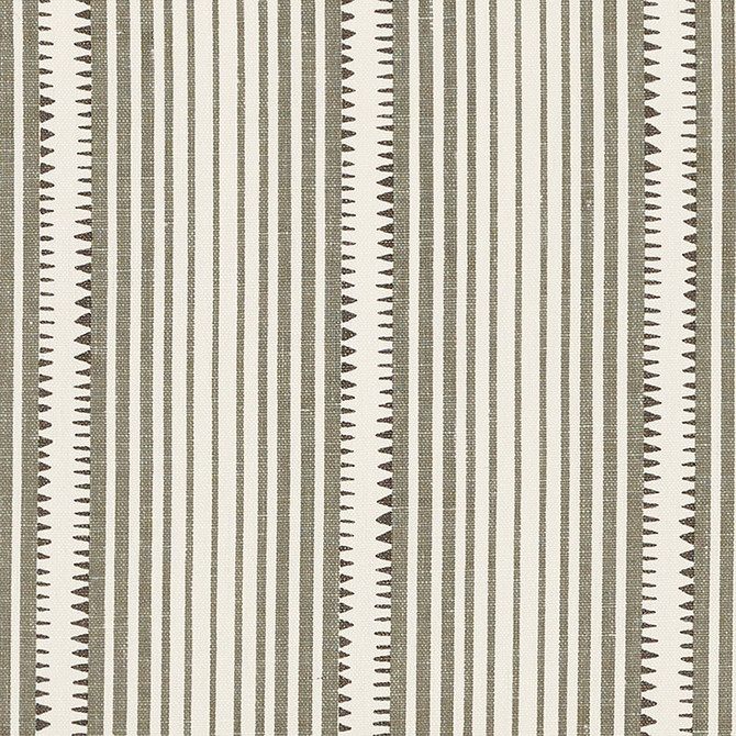 Moncorvo Slate 176270 by Schumacher Fabric DAVID OLIVER LINEN 100% BELGIUM </p><p>Repeat: Horizontal: 27" (69CM) and Vertical: 9" (23CM) 54 - Fabric Carolina -