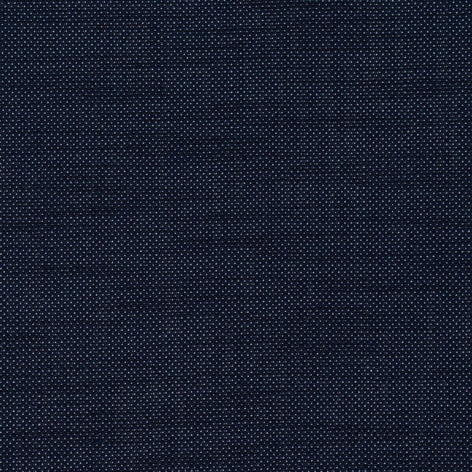 Cap Ferrat Weave Navy 65934 by Schumacher Fabric STEEL MAGNOLIA See Sample MEXICO MEDIUM DUTY </p><p>Repeat: Horizontal: - and Vertical: - 54" WIDE (137CM) - Fabric Carolina -