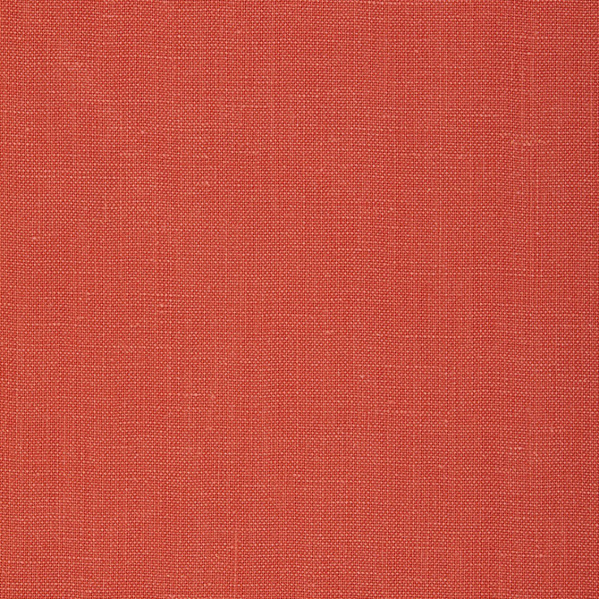 Gweneth Linen Coral 79777 by Schumacher Fabric CHROMA LINEN 100% BELGIUM WYZENBEEK 30,000 </p><p>Repeat: Horizontal: and Vertical: 56 - Fabric Carolina -