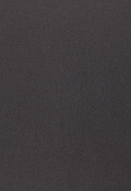 Isolde Cotton Weave Midnight 64373 by Schumacher Fabric COLLECTION-NAME-TBA-64370 100% Cotton Martindale 10,000 Horizontal: - and Vertical: - 57 - Fabric Carolina -