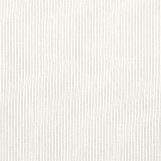 Nassau Sheer Coconut 62870 by Schumacher Fabric PLEIN AIR II INDOOR/OUTDOOR See Sample GERMANY . </p><p>Repeat: Horizontal: 1/4" (1CM) and Vertical: - 117 1/2" WIDE (298CM) - Fabric Carolina -