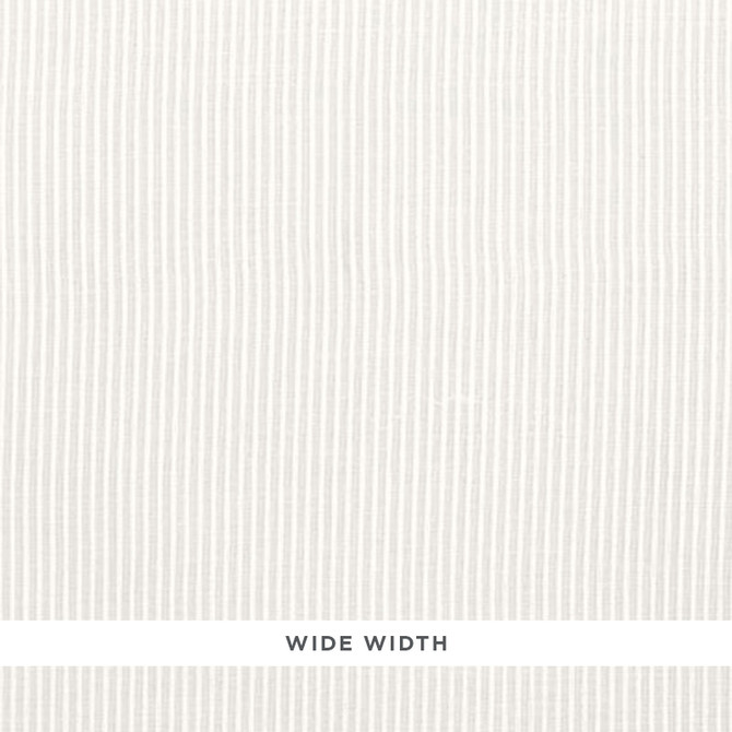 Nassau Sheer Coconut 62870 by Schumacher Fabric PLEIN AIR II INDOOR/OUTDOOR POLYACRYLIC 100% GERMANY </p><p>Repeat: Horizontal: 1/4" (1CM) and Vertical: 117.5 - Fabric Carolina -