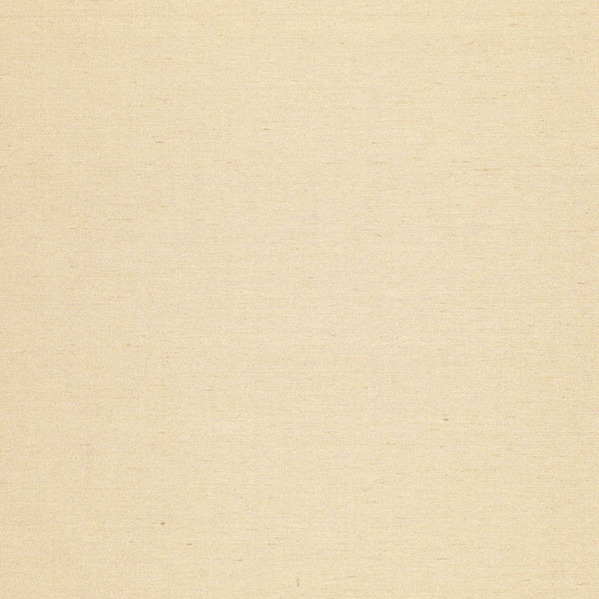 Poiret Satin Platinum 50440 by Schumacher Fabric MODERN GLAMOUR See Sample INDIA TO BE DETERMINED </p><p>Repeat: Horizontal: - and Vertical: - 55" WIDE (140CM) - Fabric Carolina -