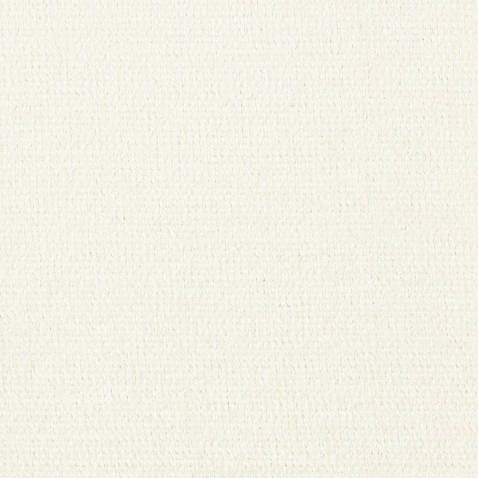 Acosta 1 Parchment by Crypton Fabric New Beginnings Performance 100% Polyester CHINA PERFORMANCE RATED FABRIC WYZENBEEK 50 000 DOUBLE RUB WEAR TEST (HEAVY DUTY) FLAME RETARDANT-U.F.A.C. CLASS 1 (OR A) FLAME RETARDANT-N.F.P.A. 260A CLASS 1 CATB 117-2013 Horizontal: 0 and Vertical: 0 54 in - Fabric Carolina -