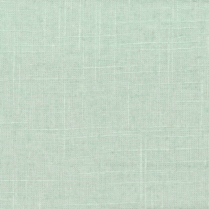 Manage 74 Seacrest by Stout Fabric Color My Window Bahama/Seaglass 55% Linen 45% Spun Viscose CHINA WYZENBEEK 12 000 DOUBLE RUB WEAR TEST (MEDIUM DUTY) FLAME RETARDANT-CA BULLETIN 117-SECTION E FLAME RETARDANT-U.F.A.C. CLASS 1 (OR A) FLAME RETARDANT-N.F.P.A. 260A CLASS 1 Horizontal: 0 and Vertical: 0 54 in - Fabric Carolina -