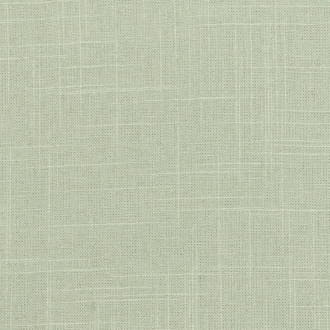 Manage 74 Seacrest by Stout Fabric Stout Fabric Manage 74 SeacrestFabric Color Appeal 55%Lin 45%Svi China </p><p>Repeat: H: 0, V: 0.5 54 in - Fabric Carolina -