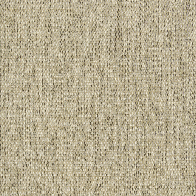 Acosta 2 Burlap by Crypton Fabric Crypton Fabric Acosta 2 BurlapFabric New Beginnings Performance 100%Pol China </p><p>Repeat: H: 0, V: 0 54 in - Fabric Carolina -