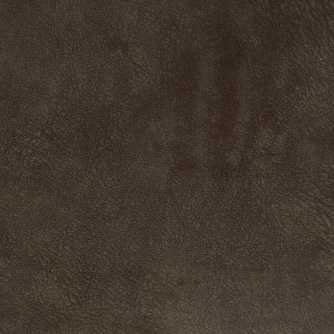 Hawkins 2 Java by Stout Fabric Stout Fabric Hawkins 2 JavaFabric AFRICAN EXPEDITION 100%POL CHINA </p><p>Repeat: H: 17.250, V: 12.000 54 in - Fabric Carolina -