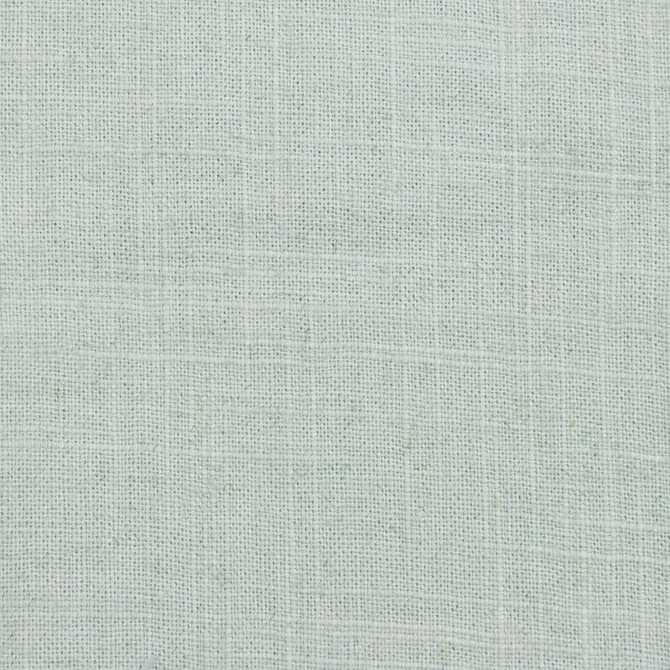 Manage 81 Haze by Stout Fabric LINEN LOOKS 55%LIN 45%SVI CHINA Horizontal: 0.000 and Vertical: 0.000 54 in - Fabric Carolina -
