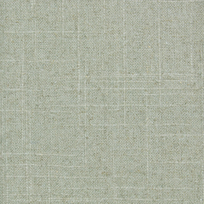 Manage 83 Shoreline by Stout Fabric LINEN LOOKS 55%LIN 45%SVI CHINA WYZENBEEK 12 000 DOUBLE RUB WEAR TEST (MEDIUM DUTY) FLAME RETARDANT-CA BULLETIN 117-SECTION E FLAME RETARDANT-U.F.A.C. CLASS 1 FLAME RETARDANT-N.F.P.A. 260A CLASS 1 Horizontal: 0 and Vertical: 0 54 in - Fabric Carolina -