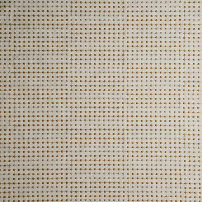 Lido 1 Spice by Marcus William Fabric