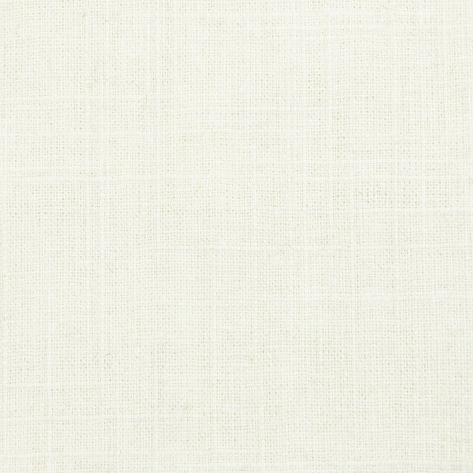 Manage 86 Bone by Stout Fabric Stout Fabric Manage 86 BoneFabric LINEN LOOKS 55%LIN 45%SVI CHINA </p><p>Repeat: H: 0.000, V: 0.000 54 in - Fabric Carolina -