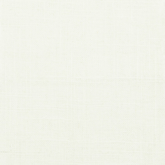 Manage 87 Chalk by Stout Fabric LINEN LOOKS 55%LIN 45%SVI CHINA CATB 117-2013 MARTINDALE WEAR TEST (10 000 CIRCULAR RUBS) Horizontal: 0.000 and Vertical: 0.000 54 in - Fabric Carolina -