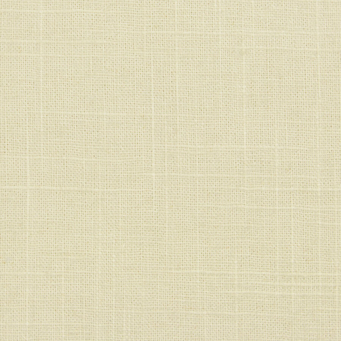 Manage 88 Desert by Stout Fabric Stout Fabric Manage 88 DesertFabric LINEN LOOKS 55%LIN 45%SVI CHINA </p><p>Repeat: H: 0.000, V: 0.000 54 in - Fabric Carolina -