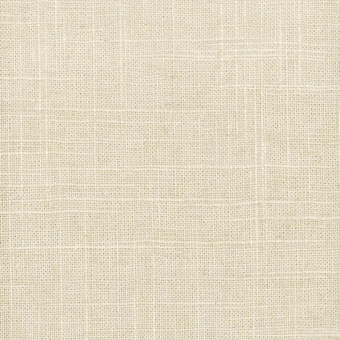 Manage 90 Fawn by Stout Fabric LINEN LOOKS 55%LIN 45%SVI CHINA FLAME RETARDANT-N.F.P.A. 260A CLASS 1 CATB 117-2013 WYZENBEEK 35 000 DOUBLE RUB WEAR TEST (HEAVY DUTY) Horizontal: 0.000 and Vertical: 0.000 54 in - Fabric Carolina -