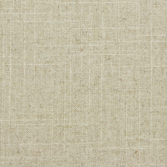 Manage 92 Linen by Stout Fabric Stout Fabric Manage 92 LinenFabric LINEN LOOKS 55%LIN 45%SVI CHINA </p><p>Repeat: H: 0.000, V: 0.000 54 in - Fabric Carolina -