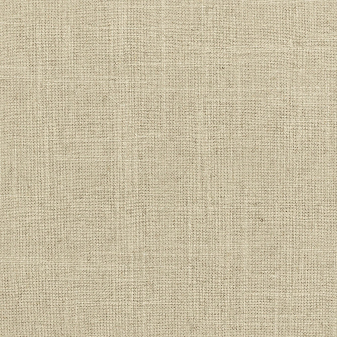 Manage 92 Linen by Stout Fabric Stout Fabric Manage 92 LinenFabric Color Appeal 55%Lin 45%Svi China </p><p>Repeat: H: 0, V: 0 54 in - Fabric Carolina -
