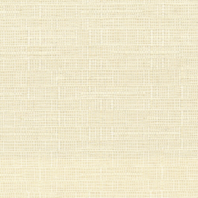 Mirmar 1 Ecru by Stout Fabric TAKE IT EASY INDOOR/OUTDOOR 100%UV USA FLAME RETARDANT-CA BULLETIN 117-SECTION E FLAME RETARDANT-U.F.A.C. CLASS 1 </p><p>Repeat: 0 54 in - Fabric Carolina -