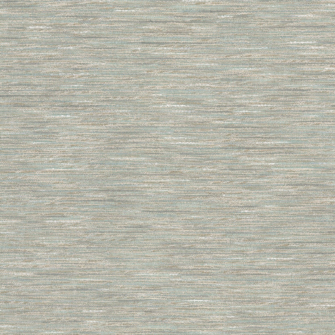 Mirmar 1 Opal by Stout Fabric Stout Fabric Mirmar 1 OpalFabric Comfortable Living Seacrest/Shoreline 100%Pol India </p><p>Repeat: H: 0, V: 20.375 55 in - Fabric Carolina -