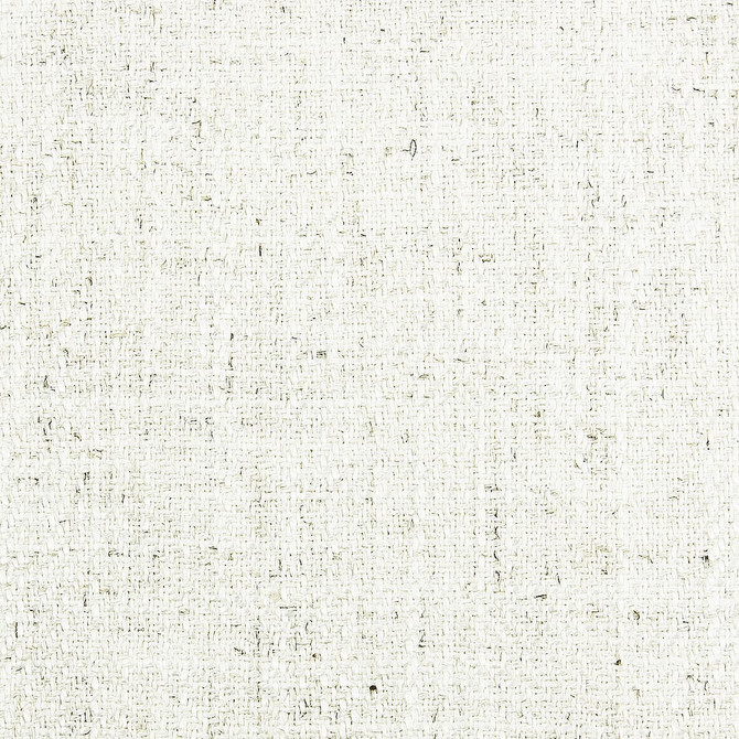 Mermaid 1 Birch by Stout Fabric THE NATURALS II 70%SVI 15%POL 15%LIN CHINA CATB 117-2013 WYZENBEEK 30 000 DOUBLE RUB WEAR TEST (HEAVY DUTY) </p><p>Repeat: 0 56 in - Fabric Carolina -