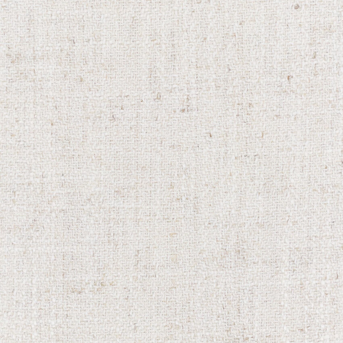 Mermaid 1 Birch by Stout Fabric Stout Fabric Mermaid 1 BirchFabric THE NATURALS III 70%SVI 15%POL 15%LIN CHINA </p><p>Repeat: H: 0.000, V: 0.000 56 in - Fabric Carolina -