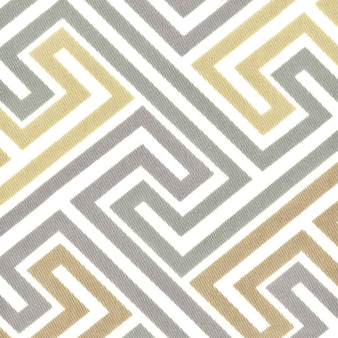 Splendid 1 Rattan by Stout Fabric COMPLIMENTS 100%COT PAKISTAN FLAME RETARDANT-U.F.A.C. CLASS 1 FLAME RETARDANT-N.F.P.A. 260A CLASS 1 CATB 117-2013 WYZENBEEK 50 000 DOUBLE RUB WEAR TEST (HEAVY DUTY) Horizontal: 6.75 and Vertical: 6.75 54 in - Fabric Carolina -