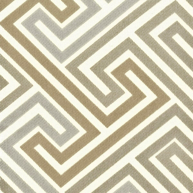 Splendid 2 Shadow by Stout Fabric COMPLIMENTS 100%COT PAKISTAN FLAME RETARDANT-U.F.A.C. CLASS 1 FLAME RETARDANT-N.F.P.A. 260A CLASS 1 CATB 117-2013 WYZENBEEK 50 000 DOUBLE RUB WEAR TEST (HEAVY DUTY) </p><p>Repeat: 6.75 54 in - Fabric Carolina -